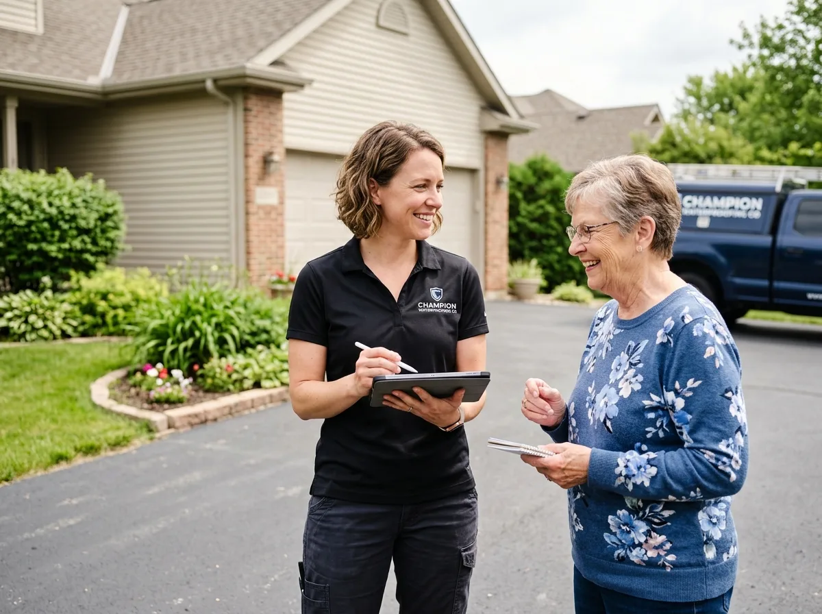 Basement Waterproofing Wrightsville, AR FAQs